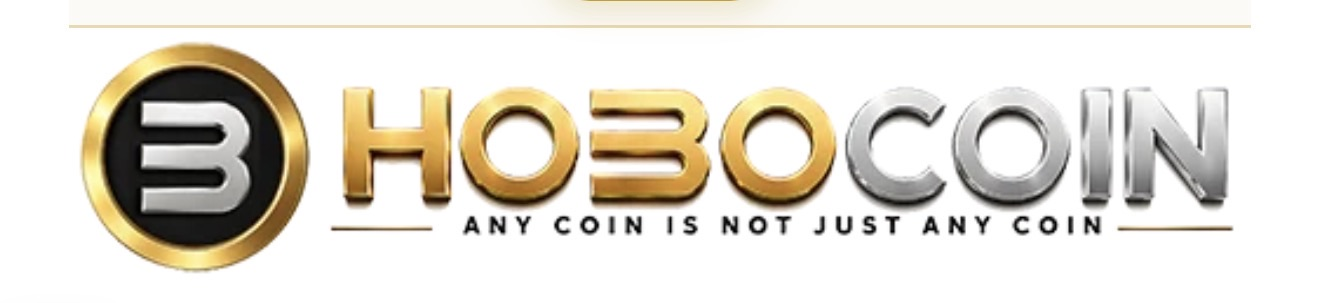 Hobo Coin