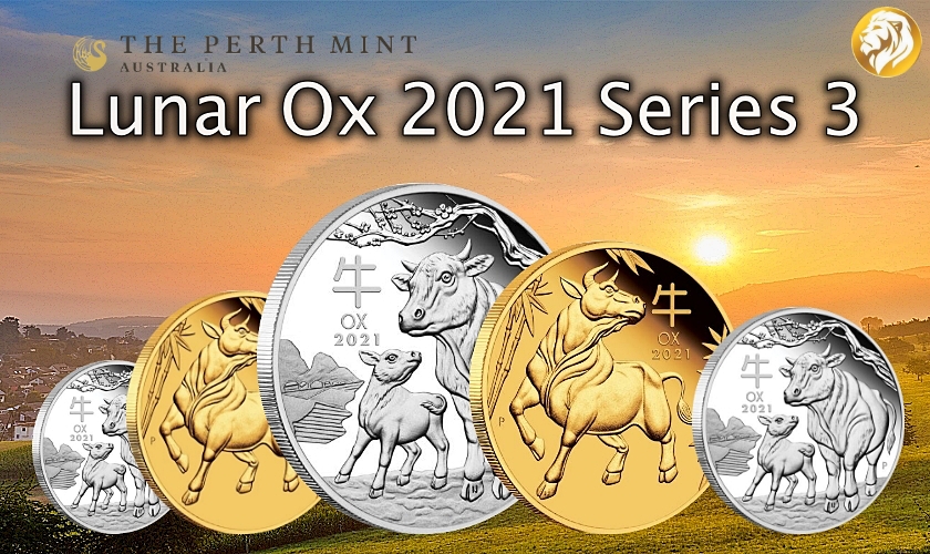 Gold and silver coin shop near me Clearance