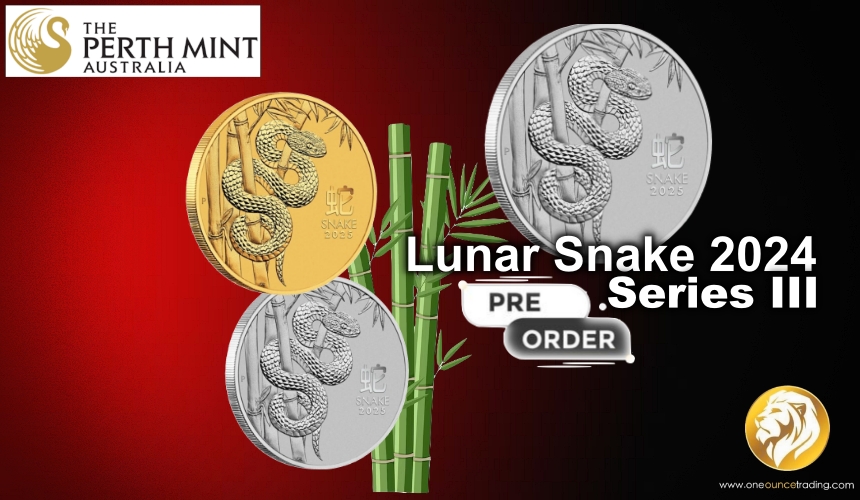 https://oneouncetrading.com/wp-content/uploads/2024/09/Lunar-Snake-Pre-Order.jpg