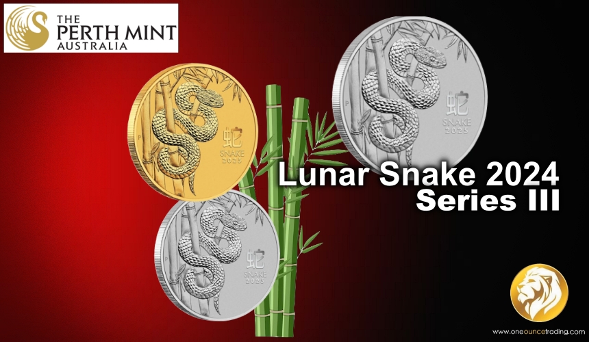 https://oneouncetrading.com/wp-content/uploads/2024/11/Lunar-Snake-Pre-Order-copy.jpg