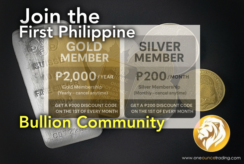 https://oneouncetrading.com/wp-content/uploads/2025/06/2025-Membership.jpg
