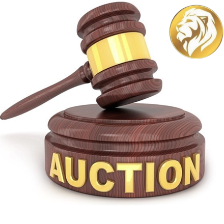 Auctions