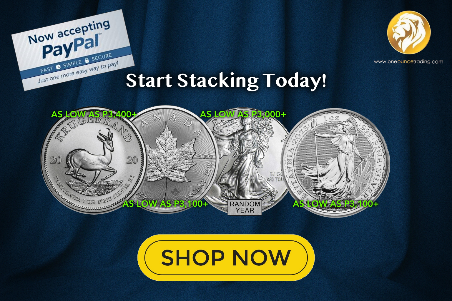 https://oneouncetrading.com/wp-content/uploads/2025/09/1oz-Campaign.png
