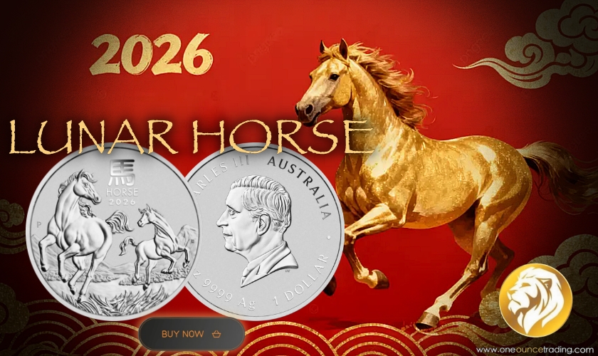 https://oneouncetrading.com/wp-content/uploads/2025/12/Silver-Lunar-Horse-Slider.jpg