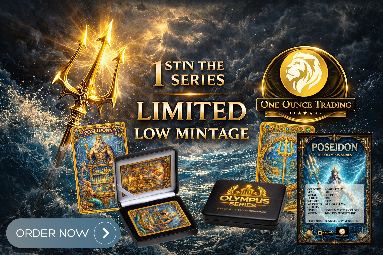 https://oneouncetrading.com/wp-content/uploads/2026/02/Poseidon-Sliding-Photo.jpg