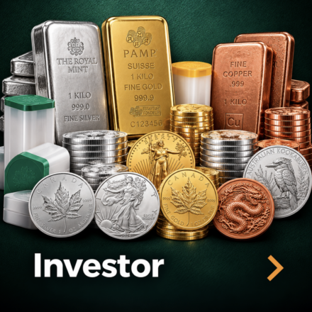 Investor