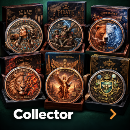 Collector